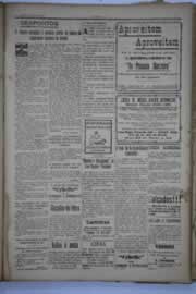 Hemeroteca - pagina O_Nordeste_1932_08_0065.jpg
