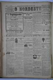 Hemeroteca - pagina O_Nordeste_1932_08_0066.jpg