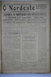 Hemeroteca - pagina O_Nordeste_1932_08_0067.jpg