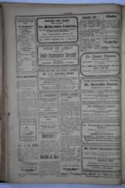 Hemeroteca - pagina O_Nordeste_1932_08_0068.jpg