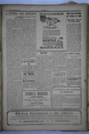 Hemeroteca - pagina O_Nordeste_1932_08_0069.jpg