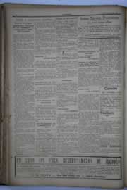 Hemeroteca - pagina O_Nordeste_1932_08_0070.jpg