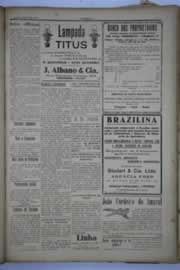 Hemeroteca - pagina O_Nordeste_1932_08_0071.jpg