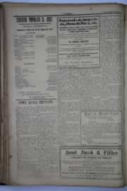 Hemeroteca - pagina O_Nordeste_1932_08_0072.jpg