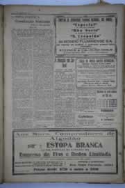 Hemeroteca - pagina O_Nordeste_1932_08_0073.jpg