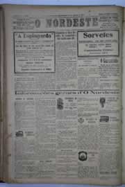 Hemeroteca - pagina O_Nordeste_1932_08_0074.jpg