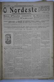Hemeroteca - pagina O_Nordeste_1932_08_0075.jpg