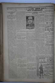 Hemeroteca - pagina O_Nordeste_1932_08_0078.jpg