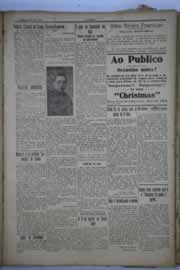 Hemeroteca - pagina O_Nordeste_1932_08_0079.jpg
