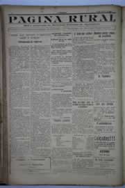 Hemeroteca - pagina O_Nordeste_1932_08_0080.jpg