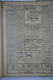 Hemeroteca - pagina O_Nordeste_1932_08_0081.jpg