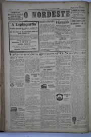 Hemeroteca - pagina O_Nordeste_1932_08_0082.jpg