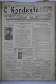 Hemeroteca - pagina O_Nordeste_1932_08_0083.jpg