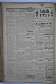 Hemeroteca - pagina O_Nordeste_1932_08_0086.jpg