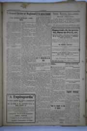 Hemeroteca - pagina O_Nordeste_1932_08_0087.jpg