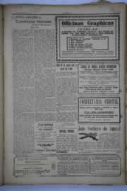 Hemeroteca - pagina O_Nordeste_1932_08_0089.jpg