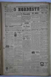 Hemeroteca - pagina O_Nordeste_1932_08_0090.jpg