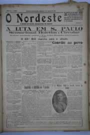 Hemeroteca - pagina O_Nordeste_1932_08_0091.jpg