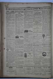 Hemeroteca - pagina O_Nordeste_1932_08_0094.jpg