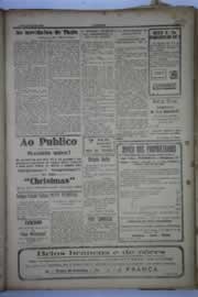 Hemeroteca - pagina O_Nordeste_1932_08_0095.jpg