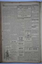 Hemeroteca - pagina O_Nordeste_1932_08_0096.jpg