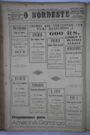Hemeroteca - pagina O_Nordeste_1932_08_0098.jpg