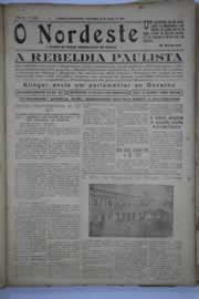 Hemeroteca - pagina O_Nordeste_1932_08_0099.jpg