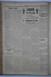 Hemeroteca - pagina O_Nordeste_1932_08_0102.jpg