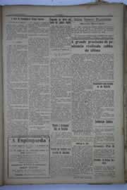 Hemeroteca - pagina O_Nordeste_1932_08_0103.jpg