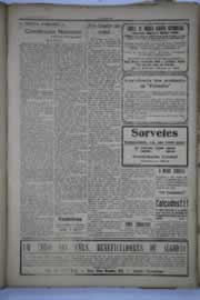 Hemeroteca - pagina O_Nordeste_1932_08_0105.jpg