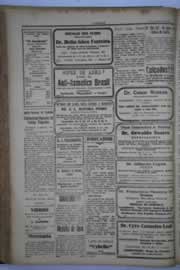 Hemeroteca - pagina O_Nordeste_1932_08_0108.jpg