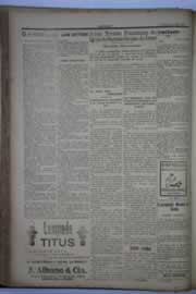 Hemeroteca - pagina O_Nordeste_1932_08_0118.jpg