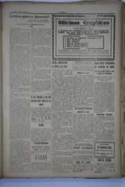Hemeroteca - pagina O_Nordeste_1932_08_0119.jpg