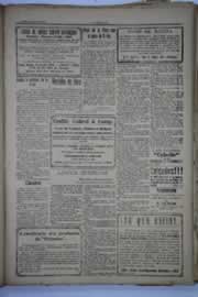 Hemeroteca - pagina O_Nordeste_1932_08_0121.jpg