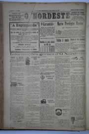Hemeroteca - pagina O_Nordeste_1932_08_0122.jpg