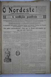 Hemeroteca - pagina O_Nordeste_1932_08_0123.jpg