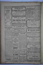 Hemeroteca - pagina O_Nordeste_1932_08_0124.jpg