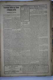 Hemeroteca - pagina O_Nordeste_1932_08_0125.jpg