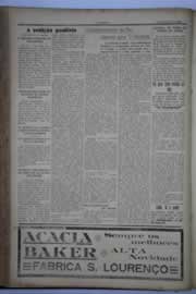 Hemeroteca - pagina O_Nordeste_1932_08_0126.jpg