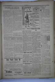 Hemeroteca - pagina O_Nordeste_1932_08_0127.jpg