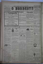 Hemeroteca - pagina O_Nordeste_1932_08_0130.jpg
