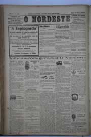Hemeroteca - pagina O_Nordeste_1932_08_0131.jpg