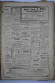 Hemeroteca - pagina O_Nordeste_1932_08_0134.jpg