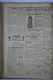 Hemeroteca - pagina O_Nordeste_1932_08_0135.jpg