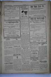 Hemeroteca - pagina O_Nordeste_1932_08_0136.jpg