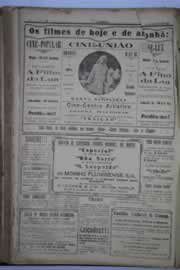 Hemeroteca - pagina O_Nordeste_1932_08_0137.jpg