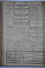 Hemeroteca - pagina O_Nordeste_1932_08_0141.jpg