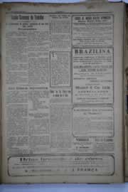 Hemeroteca - pagina O_Nordeste_1932_08_0142.jpg