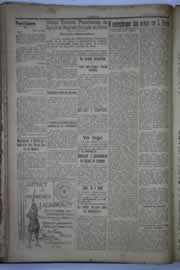 Hemeroteca - pagina O_Nordeste_1932_08_0143.jpg