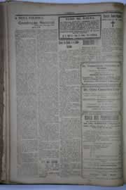 Hemeroteca - pagina O_Nordeste_1932_08_0145.jpg